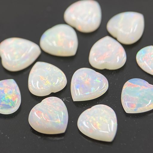 Opal Loose Gemstones