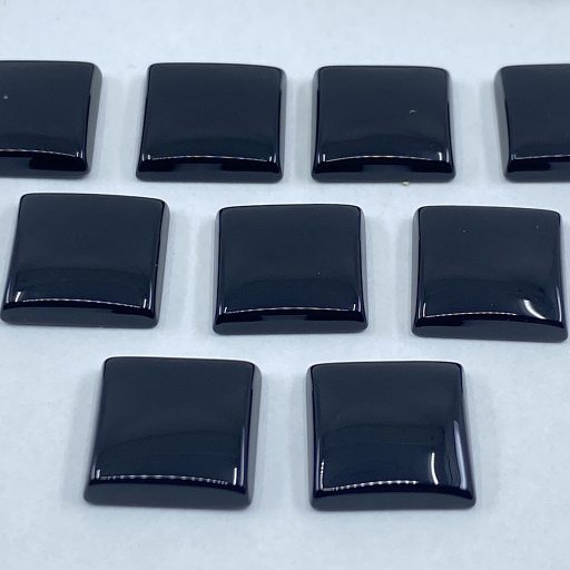 Onyx Loose Gemstones