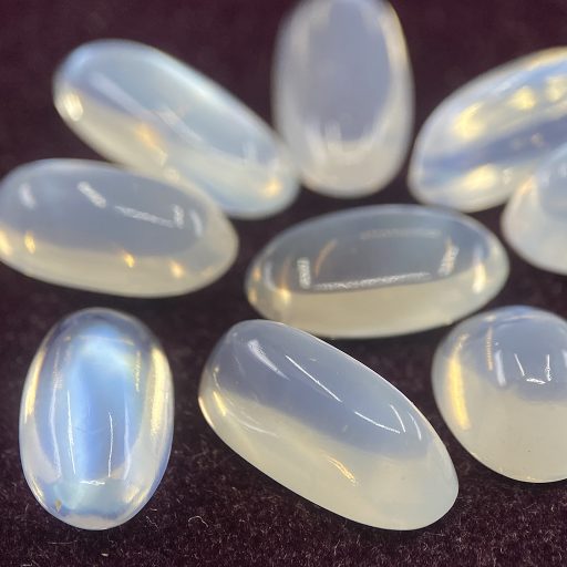 Moonstone Loose Gemstones