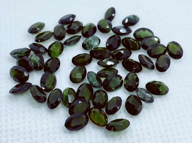 il fullxfull.3108038118 3l6w scaled Tourmaline Faceted Oval Shape Gemstones from 4x3mm to 9x7mm for Jewellery Making