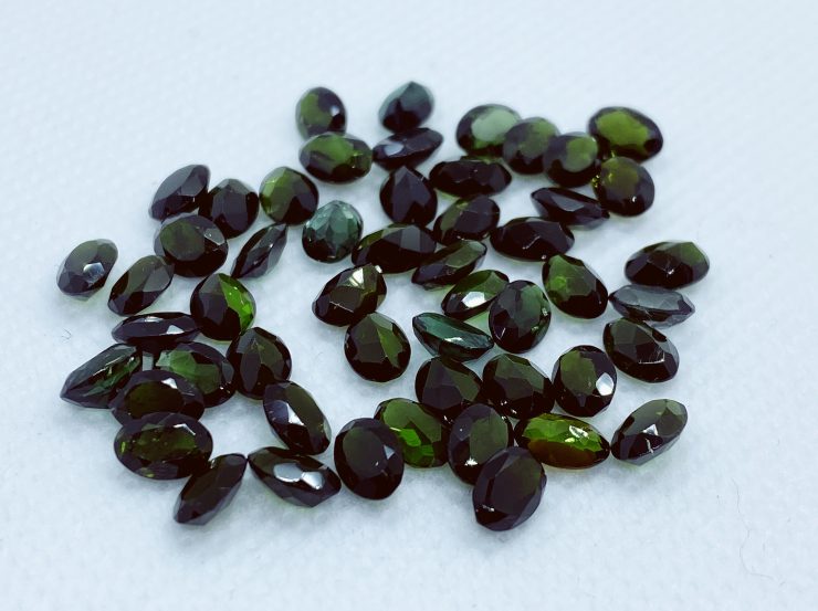 il fullxfull.3108038314 14ww scaled Tourmaline Faceted Oval Shape Gemstones from 4x3mm to 9x7mm for Jewellery Making