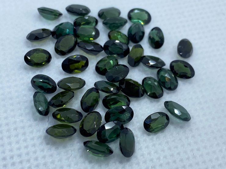 il fullxfull.3108038572 hr7d scaled Tourmaline Faceted Oval Shape Gemstones from 4x3mm to 9x7mm for Jewellery Making