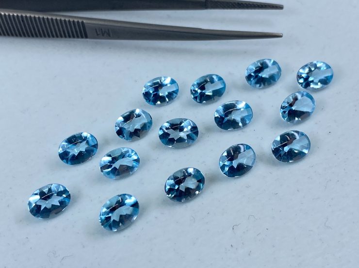 il fullxfull.3171996097 gcvd scaled Sky Blue Topaz Oval Buff Top Loose Gemstones in 7x5mm and 8x6mm for Jewellery Making