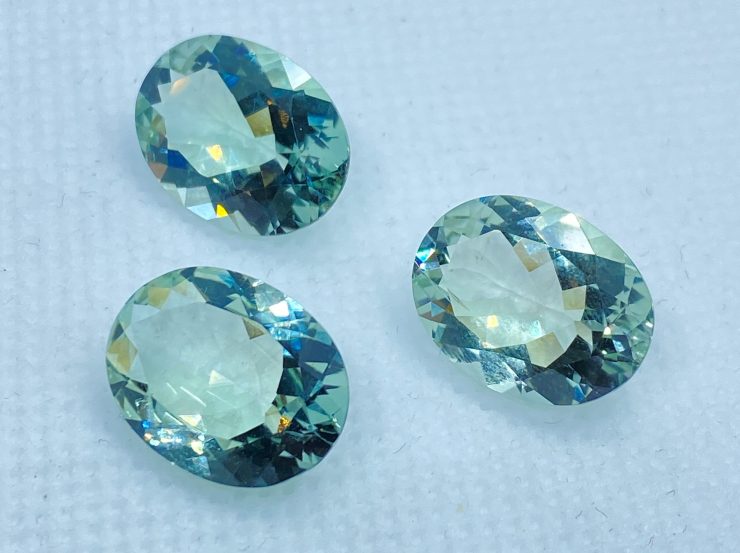 il fullxfull.3175066278 98kw scaled Green Amethyst Faceted Oval Gems in 12x10mm & 14x10mm for Jewellery Making