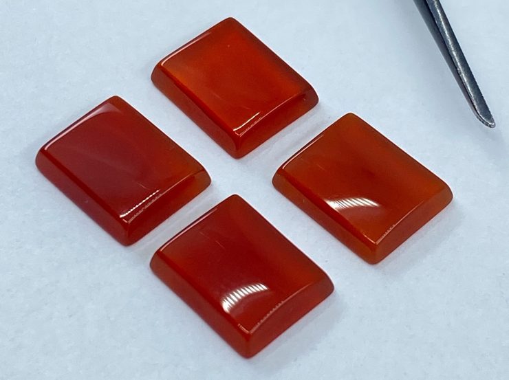 il fullxfull.3177119492 np7n scaled Flat Red Carnelian SBBT Rectangle Shape Gemstones in Assorted Sizes from 6x2mm to 13x5mm for Jewellery Making