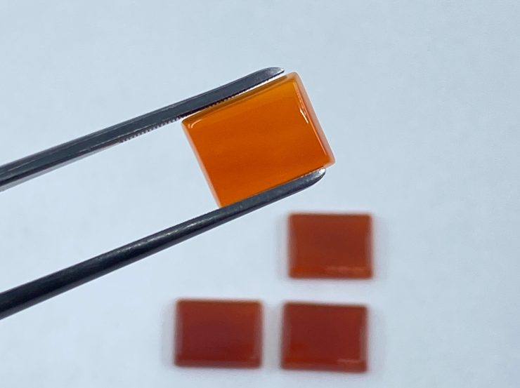 il fullxfull.3177119688 c8wl scaled Flat Red Carnelian SBBT Rectangle Shape Gemstones in Assorted Sizes from 6x2mm to 13x5mm for Jewellery Making