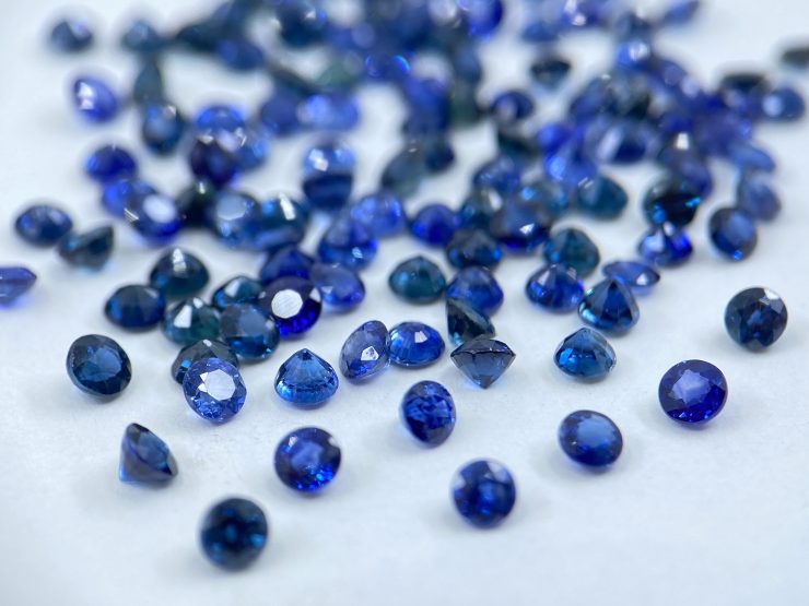 il fullxfull.3188977398 3kkd scaled Fine Sapphire Round Shape Faceted Loose Gemstones in Assorted Sizes from 1.5mm to 6mm for Jewellery Making