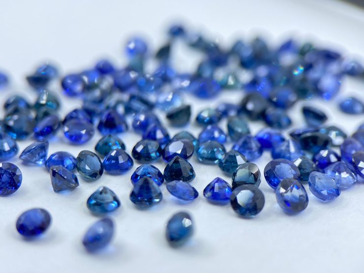 il fullxfull.3188977850 f86h scaled Fine Sapphire Round Shape Faceted Loose Gemstones in Assorted Sizes from 1.5mm to 6mm for Jewellery Making