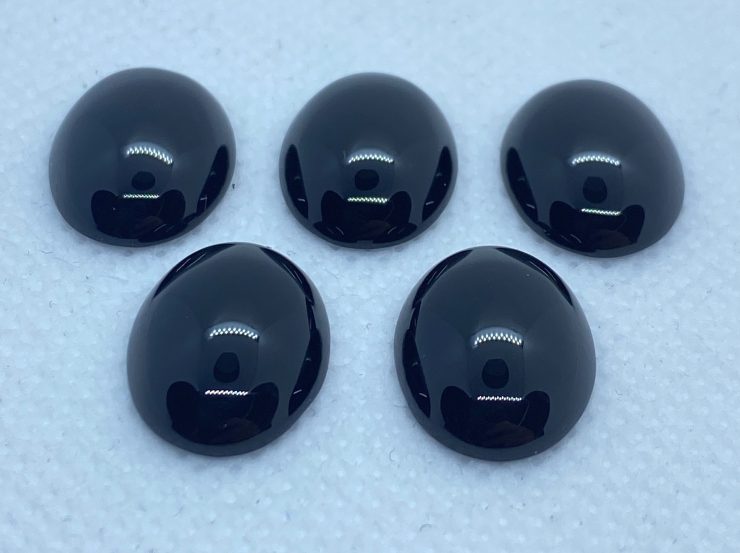 il fullxfull.3207529575 gwjp scaled Onyx Cabochon Oval Loose Gemstones in Assorted Sizes Ranging From 5x3mm to 40x30mm for Jewellery Making