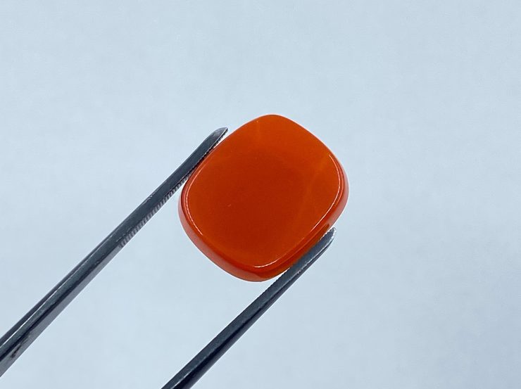 il fullxfull.3224808857 9umf scaled Flat Red Carnelian SBBT Antique Shape Gemstones in Assorted Sizes from 6x4mm to 14x12mm for Jewellery Making