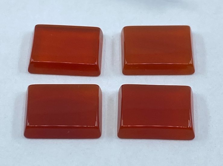 il fullxfull.3224826445 q0ld scaled Flat Red Carnelian SBBT Rectangle Shape Gemstones in Assorted Sizes from 6x2mm to 13x5mm for Jewellery Making