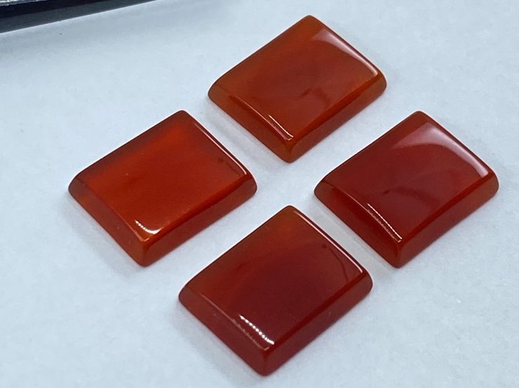 il fullxfull.3224826537 ovak scaled Flat Red Carnelian SBBT Rectangle Shape Gemstones in Assorted Sizes from 6x2mm to 13x5mm for Jewellery Making