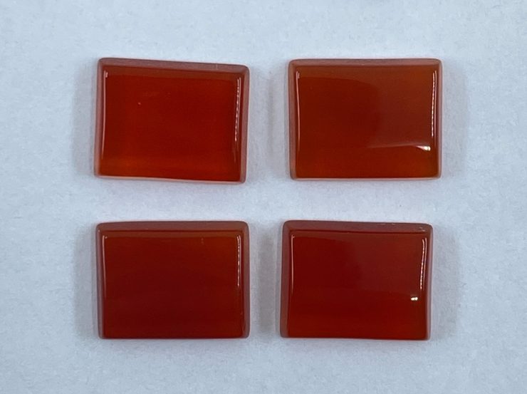 il fullxfull.3224826601 it8h scaled Flat Red Carnelian SBBT Rectangle Shape Gemstones in Assorted Sizes from 6x2mm to 13x5mm for Jewellery Making