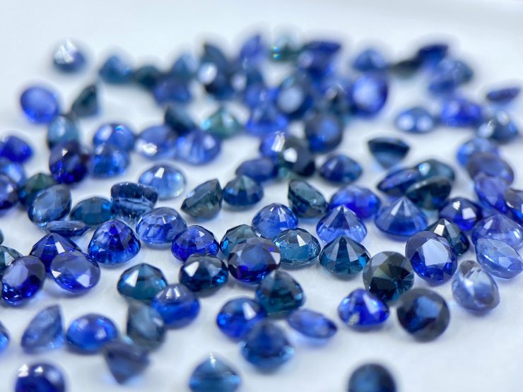 il fullxfull.3236674625 9d2a scaled Fine Sapphire Round Shape Faceted Loose Gemstones in Assorted Sizes from 1.5mm to 6mm for Jewellery Making