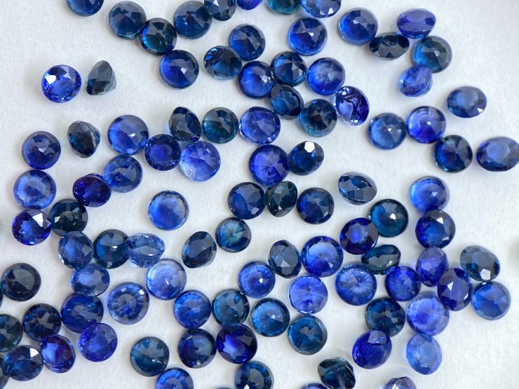 il fullxfull.3236675457 i02z scaled Fine Sapphire Round Shape Faceted Loose Gemstones in Assorted Sizes from 1.5mm to 6mm for Jewellery Making