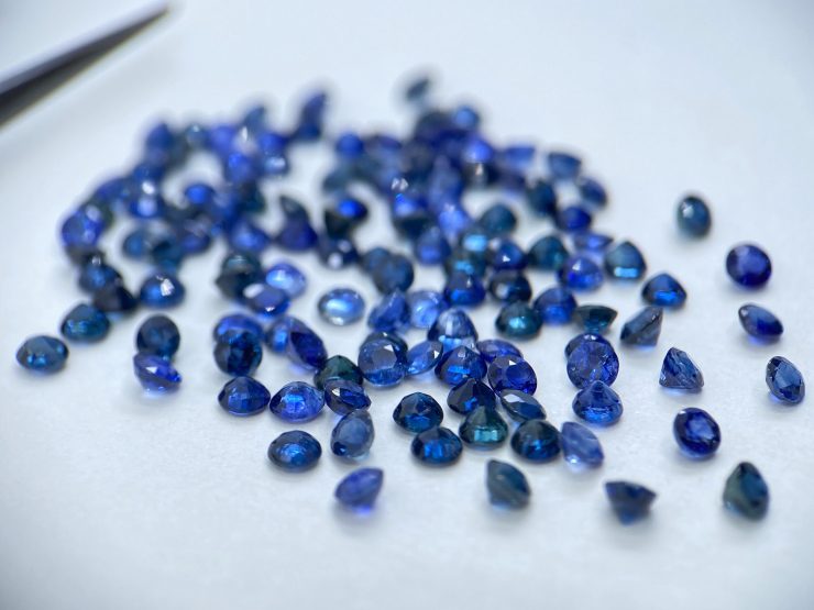 il fullxfull.3236676449 ode4 scaled Fine Sapphire Round Shape Faceted Loose Gemstones in Assorted Sizes from 1.5mm to 6mm for Jewellery Making