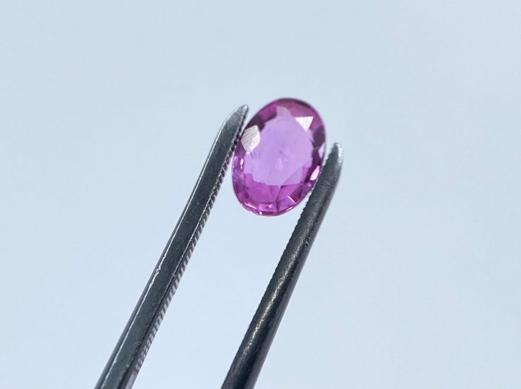 il fullxfull.3237261753 64yw scaled Pink Sapphire Oval Shape Faceted Loose Gemstones In 5x4mm For Jewellery Making