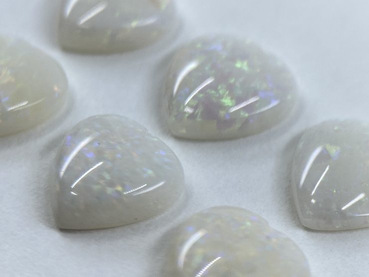 il fullxfull.3308624119 dqso scaled Opal (Australia) Cabochon Heart Shape Loose Gemstones in 5mm, 6mm, 7mm & 8mm for Jewellery Making