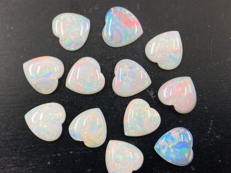 il fullxfull.3334583107 re09 scaled Fine Opal (Australia) Cabochon Heart Shape Loose Gemstones in 5mm for Jewellery Making