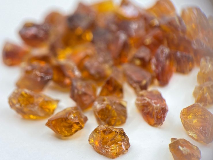 il fullxfull.3359676680 9r3z 1 scaled Rough Citrine (Brazilian) 6-8mm Raw Gemstones for Gemstone Faceting, Jewellery Making & Healing