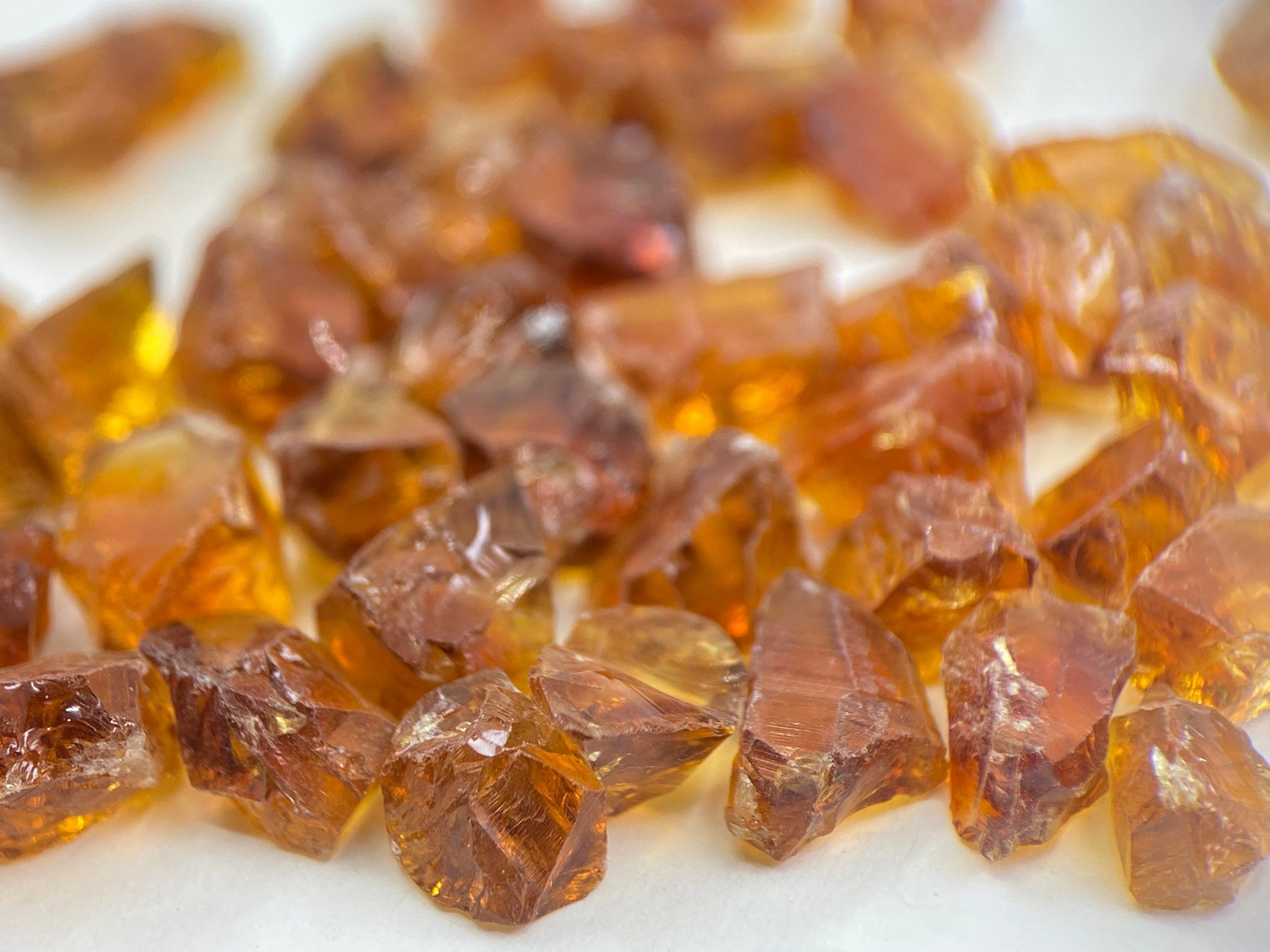 il fullxfull.3407360365 k90n 1 scaled Rough Citrine (Brazilian) 6-8mm Raw Gemstones for Gemstone Faceting, Jewellery Making & Healing