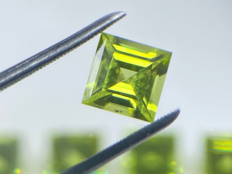 il fullxfull.3445622103 m24v scaled Peridot Faceted Square Shape Loose Gemstones in 2mm, 2.5mm & 4mm for Jewellery Making