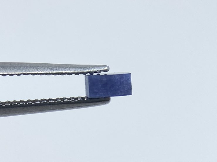 il fullxfull.3518179945 t9i1 scaled Lapis Lazuli Flat Straight Edge (German Cut) D-Shape Loose Gemstones in 4mm for Jewellery Making