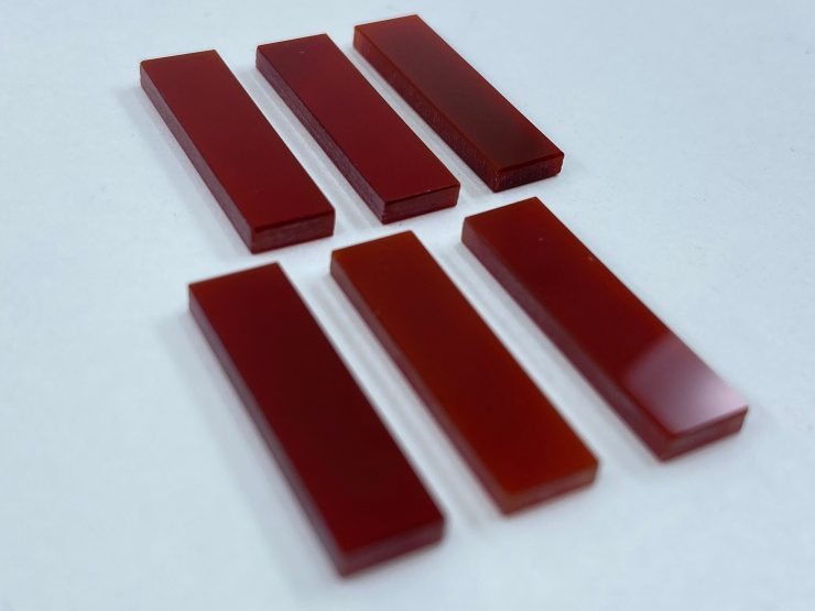 il fullxfull.3539592414 e8xj scaled Carnelian Flat Straight Edge (German Cut) Rectangle Shape Loose Gemstones in 22x6mm for Jewellery Making