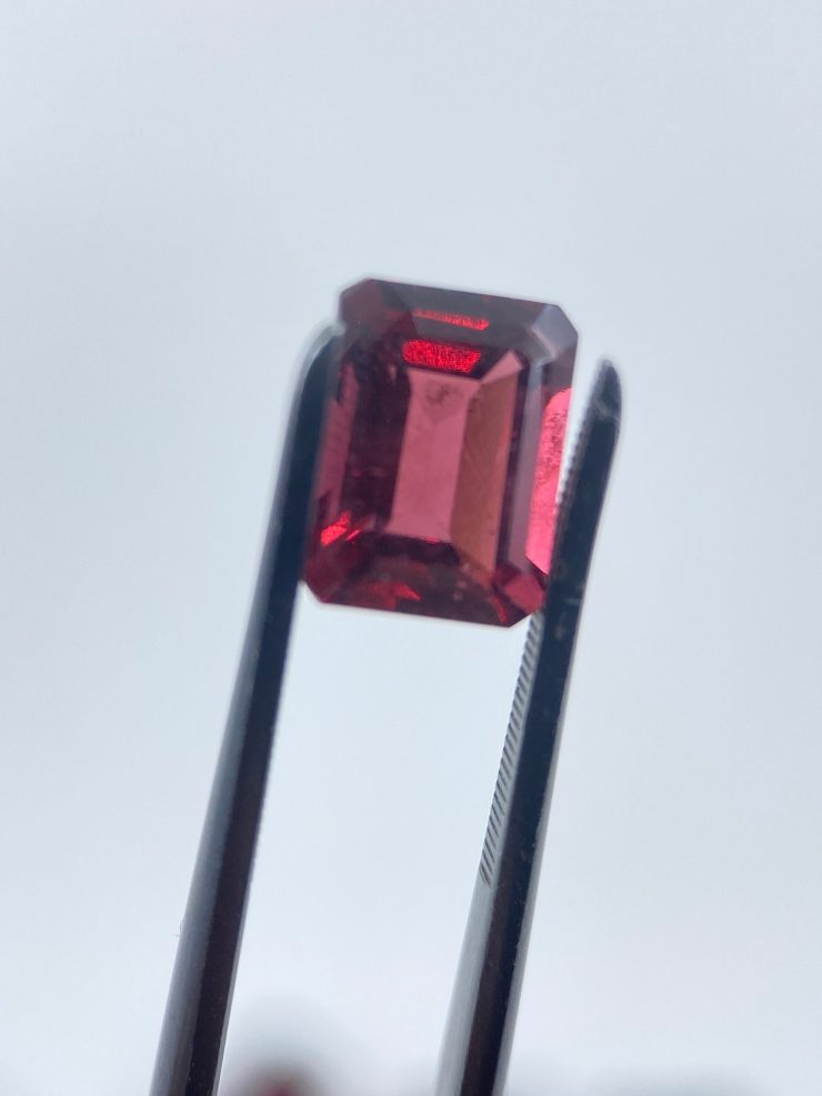 il fullxfull.3541976649 pip4 scaled Rhodolite Garnet (Rose-Coloured) Faceted Octagon Shape Loose Gemstones in 6x4mm, 7x5mm, 8x6mm & 10x8mm for Jewellery Making