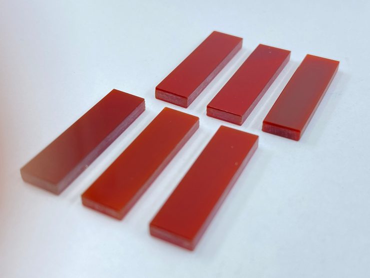 il fullxfull.3587230125 bibi scaled Carnelian Flat Straight Edge (German Cut) Rectangle Shape Loose Gemstones in 22x6mm for Jewellery Making