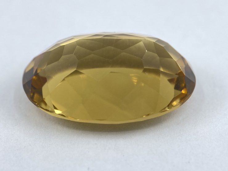 il fullxfull.3595050283 dlz4 scaled 19.98 cts Fine Citrine (Brazil) Faceted Oval Shape Loose Gemstone in 21.8x6mm for Jewellery Making