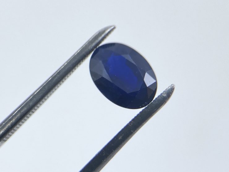 il fullxfull.3605544562 cbyk scaled Fine Sapphire Oval Shape Faceted Loose Gemstones in Assorted Sizes from 4x3mm to 7x5mm for Jewellery Making