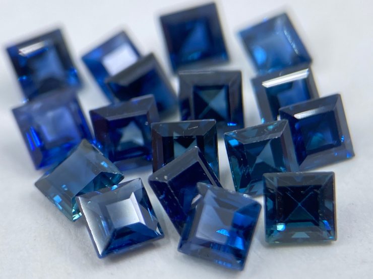 il fullxfull.3610276256 31bo scaled Fine Sapphire Square Shape Faceted Loose Gemstones in Assorted Sizes from 1.3mm to 3mm for Jewellery Making