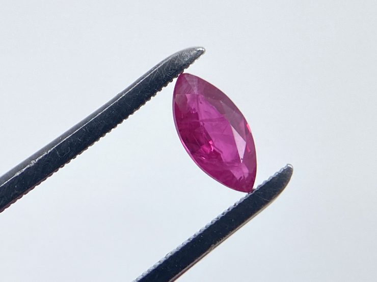 il fullxfull.3622449814 dhwi scaled Fine Ruby Marquise/Navette Shape Faceted Loose Gemstones in 4x2mm, 5x2.5mm & 6x3mm for Jewellery Making