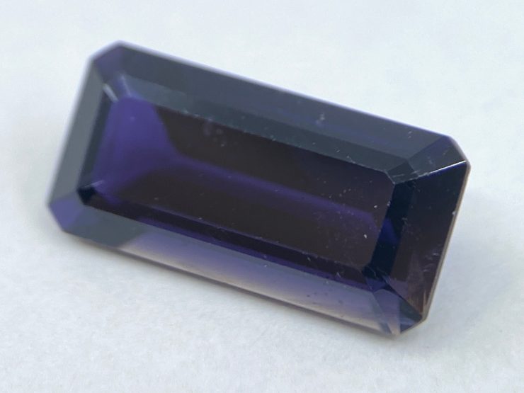 il fullxfull.3634632208 q5j6 scaled 4.31 cts Iolite Octagon Shape Faceted Loose Gemstones in 15.4x7.3mm for Jewellery Making