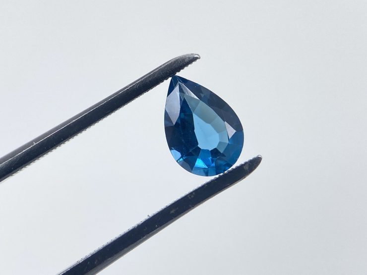 il fullxfull.3643658646 jfbu scaled 10 Pieces of London Blue Topaz Faceted Pear Shape Loose Gemstones in 5x3mm for Jewellery Making