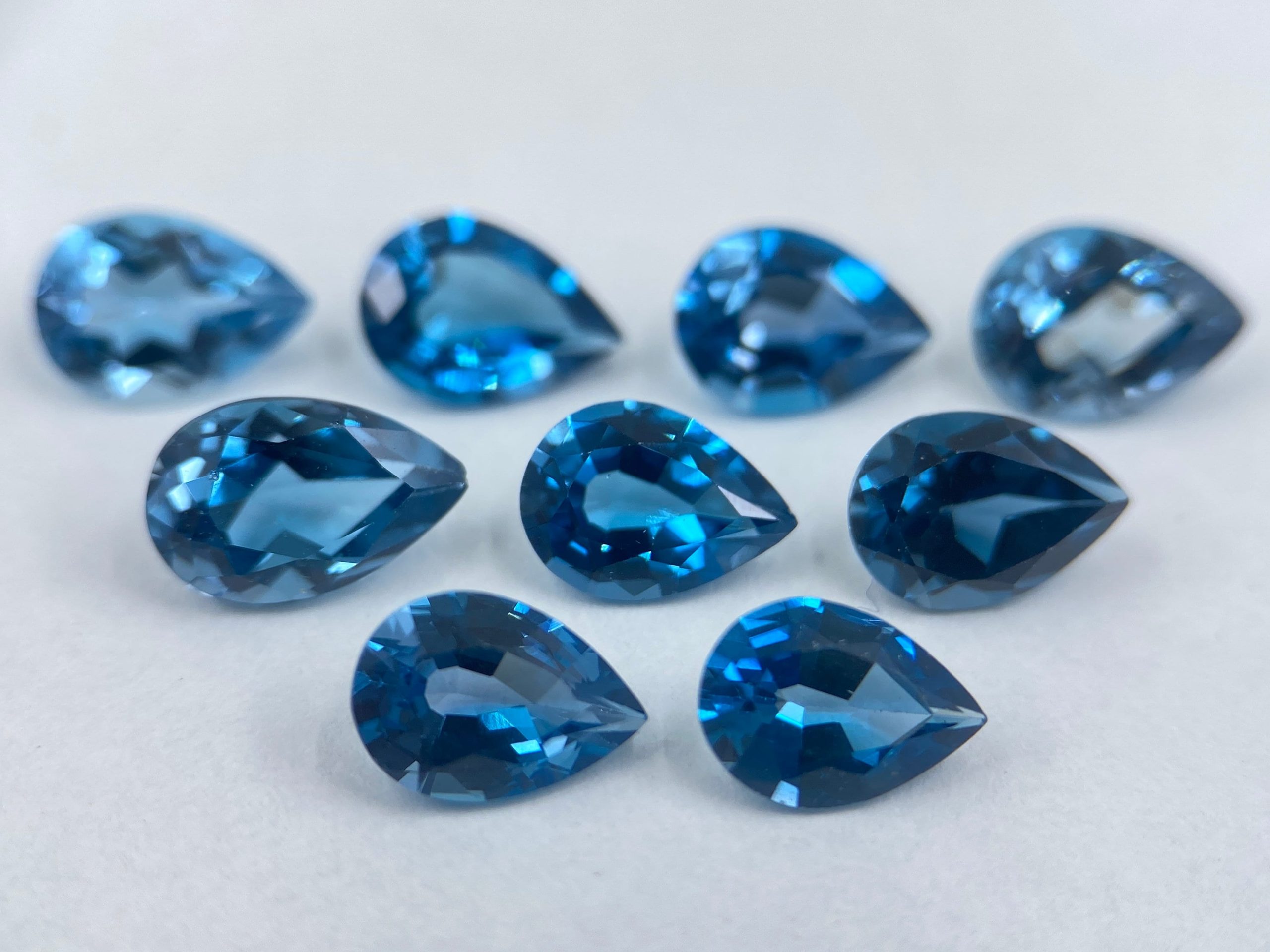 il fullxfull.3643658648 h6nt scaled 10 Pieces of London Blue Topaz Faceted Pear Shape Loose Gemstones in 5x3mm for Jewellery Making