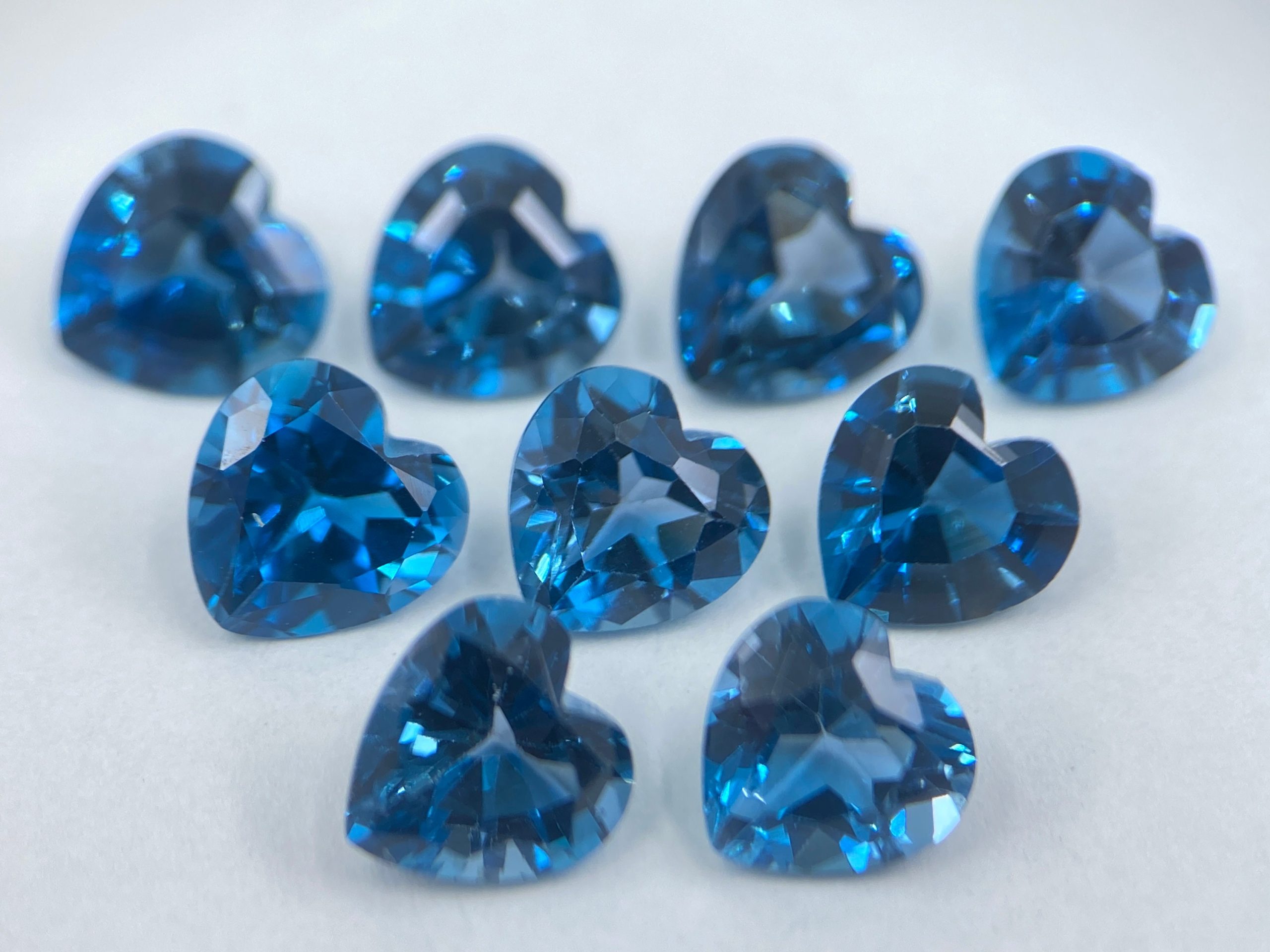 il fullxfull.3643767170 8ccc scaled London Blue Topaz Faceted Heart Shape Loose Gemstones in 4mm, 5mm, 6mm & 7mm for Jewellery Making