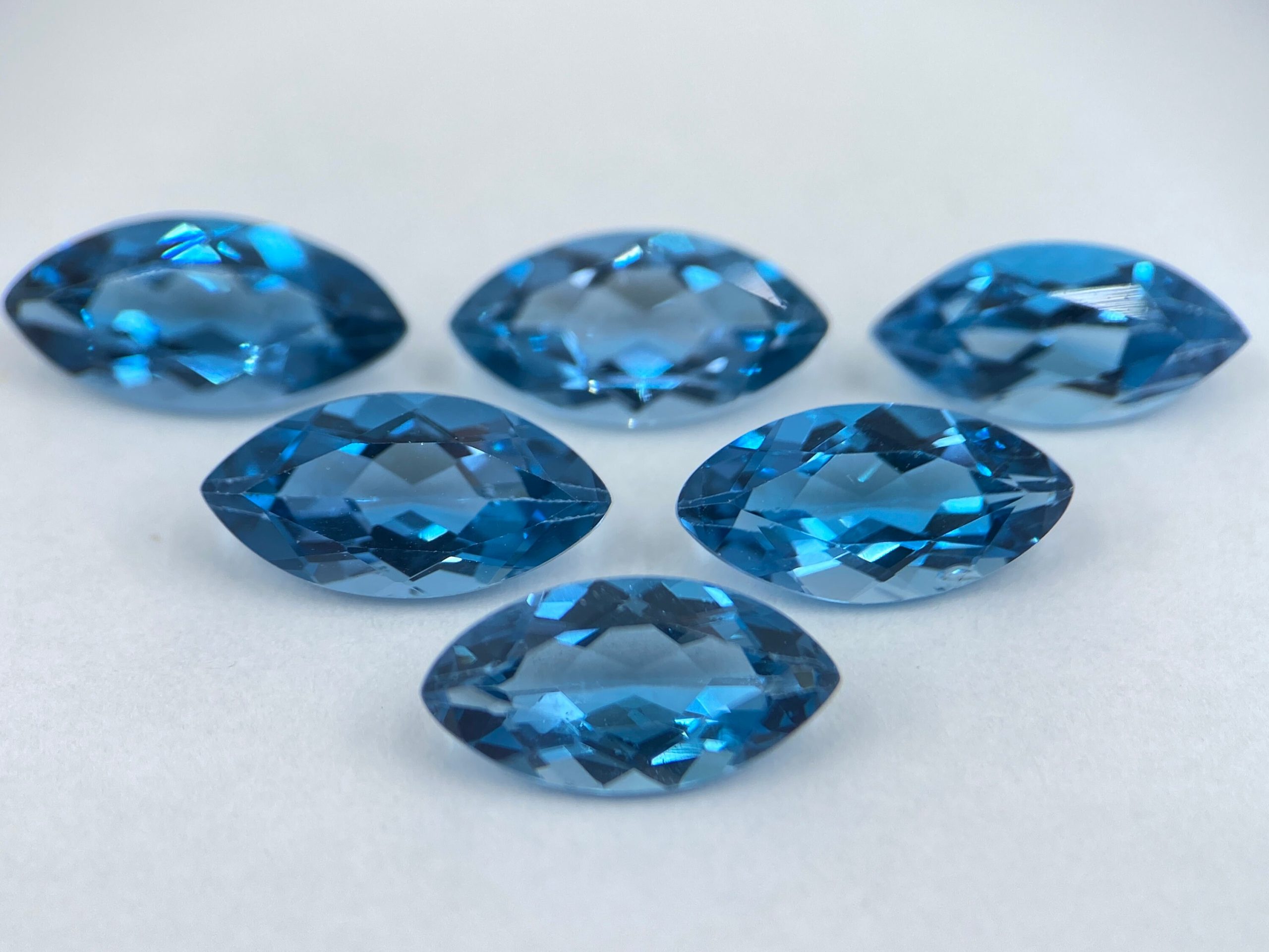 il fullxfull.3691416147 fbd3 scaled London Blue Topaz Faceted Marquise Shape Loose Gemstones in 4x2mm, 5x2.5mm, 6x3mm & 12x6mm for Jewellery Making