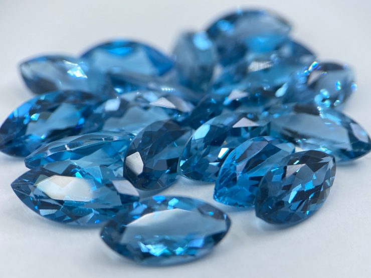 il fullxfull.3691416289 e7ke scaled London Blue Topaz Faceted Marquise Shape Loose Gemstones in 4x2mm, 5x2.5mm, 6x3mm & 12x6mm for Jewellery Making