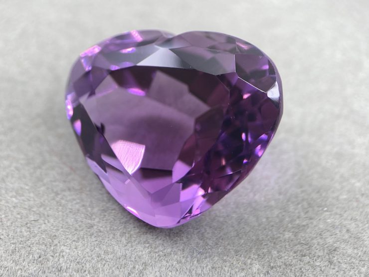 il fullxfull.3710482438 ecdq 1 scaled 25.06 cts Brazilian Amethyst Natural Faceted Large Heart Shape Loose Gemstone in 17.7x21.7mm for Jewellery Making