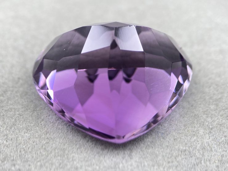 il fullxfull.3710483044 b5ia 1 scaled 25.06 cts Brazilian Amethyst Natural Faceted Large Heart Shape Loose Gemstone in 17.7x21.7mm for Jewellery Making