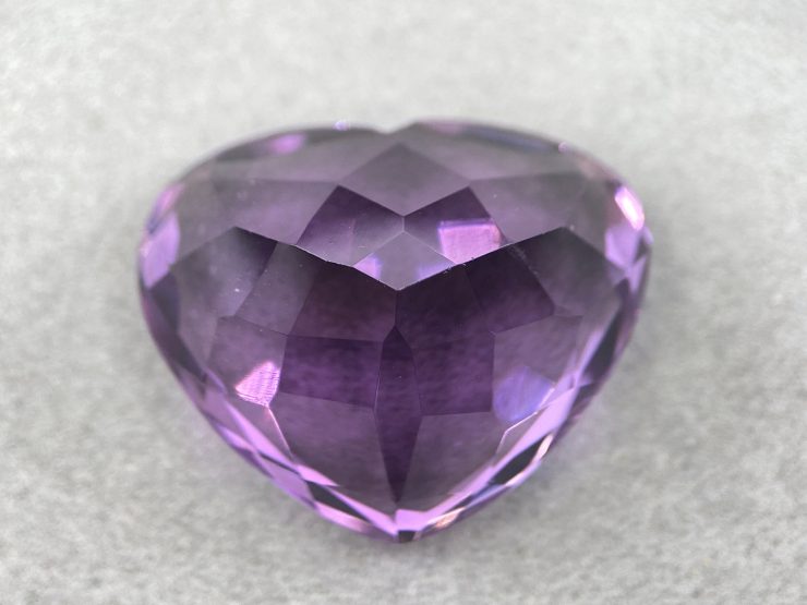 il fullxfull.3758070353 sofn 1 scaled 25.06 cts Brazilian Amethyst Natural Faceted Large Heart Shape Loose Gemstone in 17.7x21.7mm for Jewellery Making