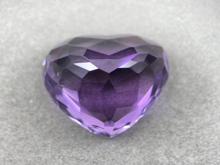 il fullxfull.3758166383 nfnu 1 scaled 22.90 cts Brazilian Amethyst Natural Faceted Large Heart Shape Loose Gemstone in 17x20.9mm for Jewellery Making