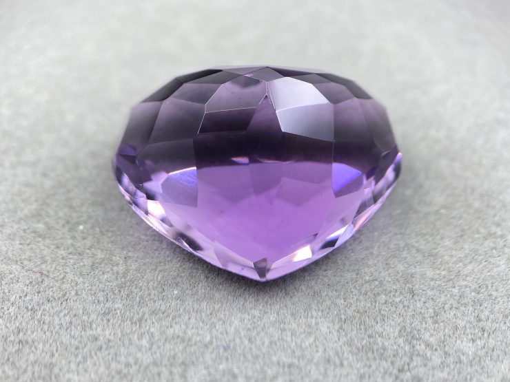 il fullxfull.3758166495 ljlo 1 scaled 22.90 cts Brazilian Amethyst Natural Faceted Large Heart Shape Loose Gemstone in 17x20.9mm for Jewellery Making