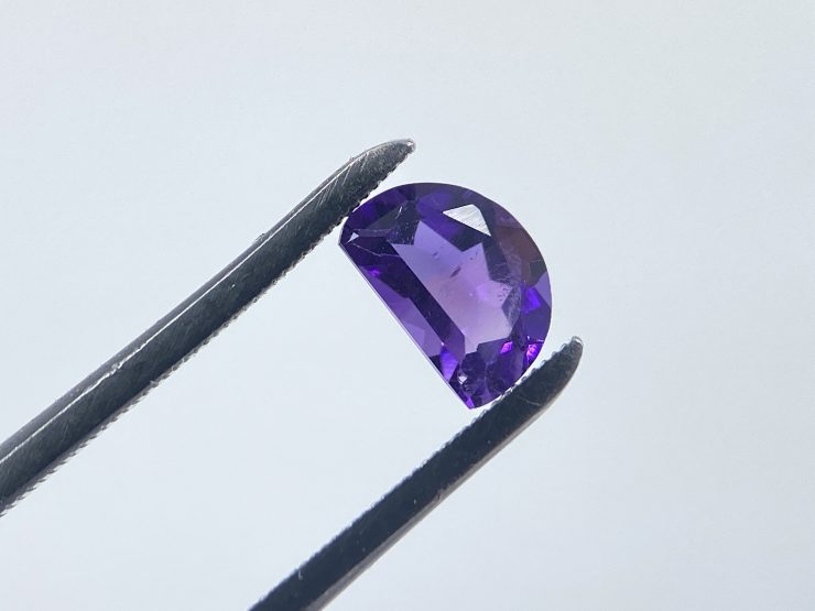 il fullxfull.3766472995 81jp scaled Amethyst (African) Faceted Half Moon Loose Gemstones First Quality in 6x4mm For Jewellery Making