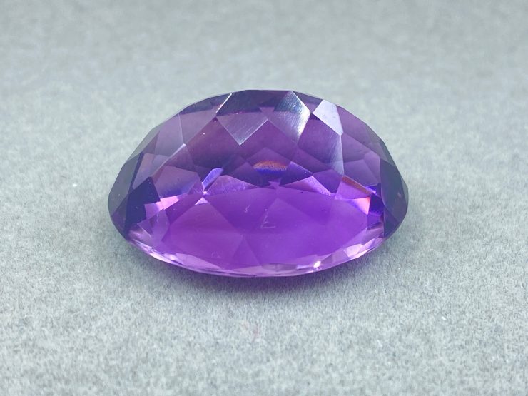 il fullxfull.3771697128 mobq scaled 34.20 cts Brazilian Amethyst 24x18mm Natural Faceted Large Oval Shape Loose Gemstone For Jewellery Making