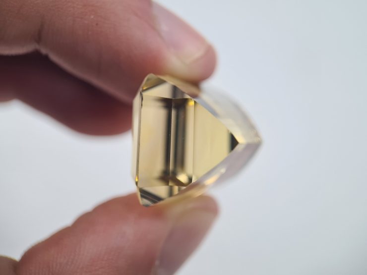 il fullxfull.3824369806 r1fj scaled 58.00 cts Citrine (Brazil) Faceted Large Octagon Shape Loose Gemstone in 27x19mm for Jewellery Making