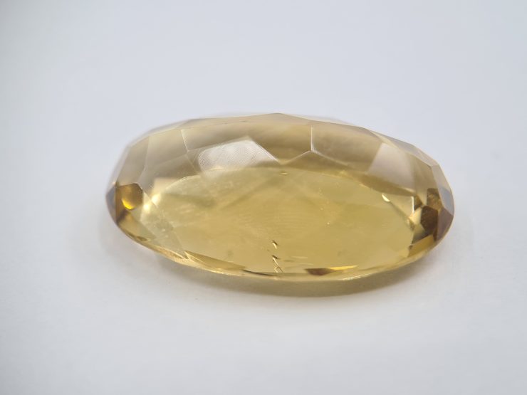 il fullxfull.3824435004 9erk scaled 30.64 cts Citrine (Brazil) Faceted Large Round Shape Loose Gemstone in 28x17mm for Jewellery Making