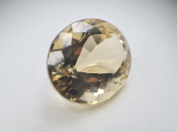 il fullxfull.3824437624 3oq5 scaled 39.32 cts Citrine (Brazil) Faceted Large Round Shape Loose Gemstone in 26x20mm for Jewellery Making